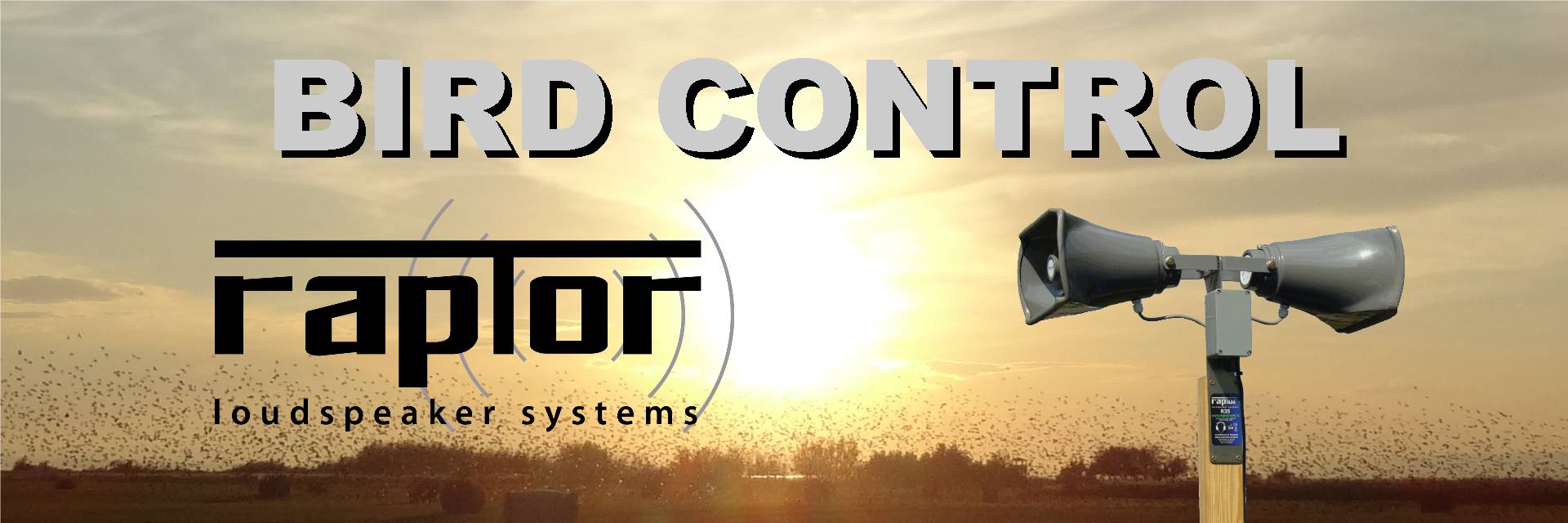 birdcontrol
